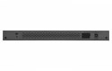 Przełącznik GS116LP Switch niezarządzalny 16xGE PoE+ Netgear