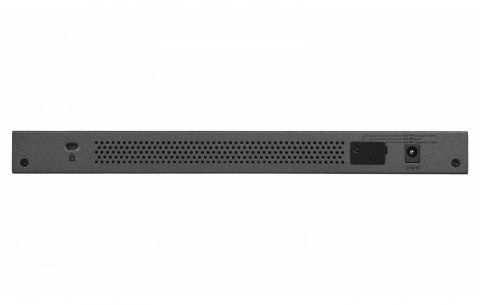 Przełącznik GS116LP Switch niezarządzalny 16xGE PoE+ Netgear Przełącznik GS116LP Switch niezarządzalny 16xGE PoE+ Netgear