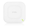 Punkt dostępowy NWA50AX-EU0102F Nebula AP SP WiFi6 802.11ax Zyxel
