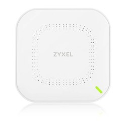 Punkt dostępowy NWA50AX-EU0102F Nebula AP SP WiFi6 802.11ax Zyxel