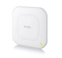 Punkt dostępowy NWA50AX-EU0102F Nebula AP SP WiFi6 802.11ax Zyxel