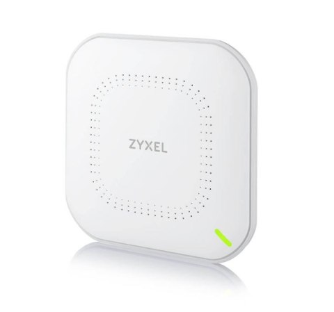Punkt dostępowy NWA50AX-EU0102F Nebula AP SP WiFi6 802.11ax Zyxel Punkt dostępowy NWA50AX-EU0102F Nebula AP SP WiFi6 802.11ax Zyxel