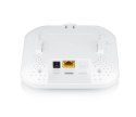 Punkt dostępowy NWA50AX-EU0102F Nebula AP SP WiFi6 802.11ax Zyxel