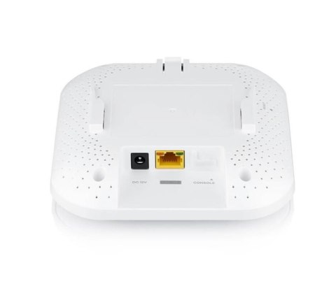 Punkt dostępowy NWA50AX-EU0102F Nebula AP SP WiFi6 802.11ax Zyxel Punkt dostępowy NWA50AX-EU0102F Nebula AP SP WiFi6 802.11ax Zyxel