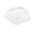 Punkt dostępowy NWA50AX-EU0102F Nebula AP SP WiFi6 802.11ax Zyxel