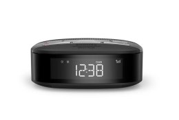 Radiobudzik TAR3505/12 Philips