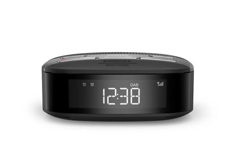 Radiobudzik TAR3505/12 Philips Radiobudzik TAR3505/12 Philips