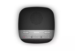 Radiobudzik TAR3505/12 Philips