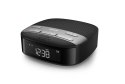 Radiobudzik TAR3505/12 Philips