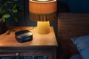 Radiobudzik TAR3505/12 Philips