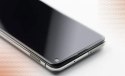 Szkło Hartowane Diamond Glass Lite FullGlue APPLE iPhone 13/13 Pro 6.1 Czarny MyScreen Protector