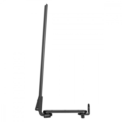 Uchwyt na soundbar do TV MC-914 Maclean
