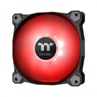Wentylator - Pure A12 LED czerwony Thermaltake