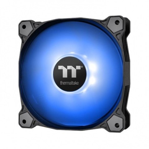 Wentylator - Pure A14 LED niebieski Thermaltake