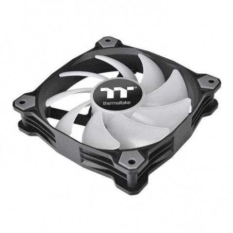 Wentylator - Pure A14 LED niebieski Thermaltake