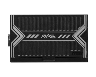 Zasilacz A650BN 650W 80PLUS BRONZE N.MODULAR MSI