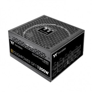 Zasilacz - Toughpower GF1 1200W Modular 80+Gold Thermaltake