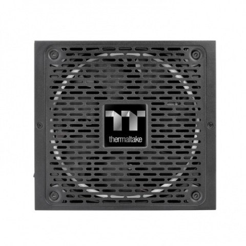 Zasilacz - Toughpower GF1 1200W Modular 80+Gold Thermaltake