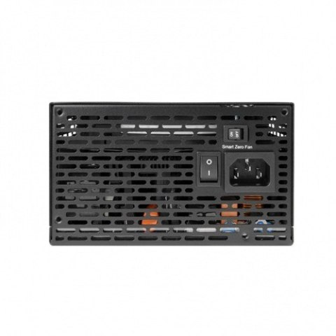Zasilacz - Toughpower GF1 1200W Modular 80+Gold Thermaltake