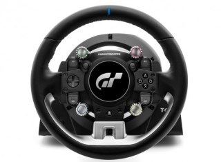 Zestaw T-GT II kierownica + Baza PC/PS5 Thrustmaster