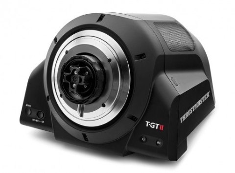 Zestaw T-GT II kierownica + Baza PC/PS5 Thrustmaster