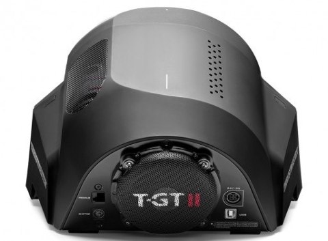 Zestaw T-GT II kierownica + Baza PC/PS5 Thrustmaster