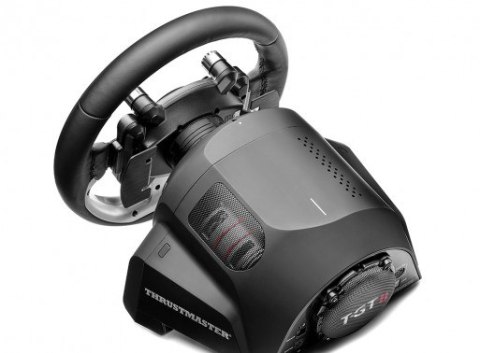 Zestaw T-GT II kierownica + Baza PC/PS5 Thrustmaster