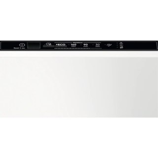 Zmywarka EEA12100L Electrolux