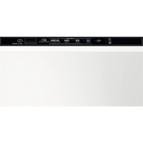 Zmywarka EEA12100L Electrolux