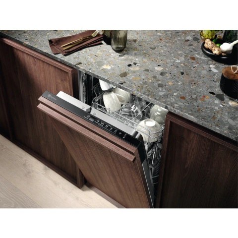 Zmywarka EEA12100L Electrolux