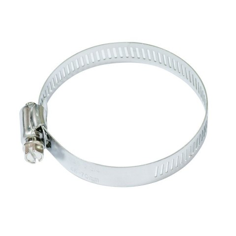 CPE AC 5GHz 16dBi RBSXTsqG-5acD Mikrotik