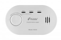 Czujnik czadu KIDDE K5CO KIDDE