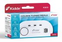 Czujnik czadu KIDDE K5CO KIDDE
