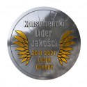 Czujnik czadu KIDDE K5CO KIDDE