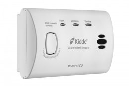 Czujnik czadu KIDDE K7CO KIDDE