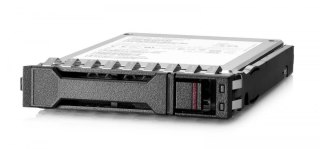 Dysk 1.92TB SATA RI SFF Business Critical MV SSD P40499-B21 Hewlett Packard Enterprise