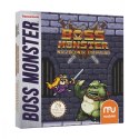 Gra Boss Monster: Niezbędnik bohatera. Dodatek Muduko