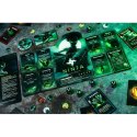 Gra Dice Throne Starcie 4 Drzewiec vs. Ninja Lucky Duck Games