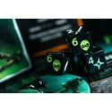 Gra Dice Throne Starcie 4 Drzewiec vs. Ninja Lucky Duck Games