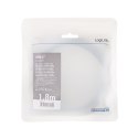 Kabel USB-C do HDMI, 4K 60Hz aluminiowy 1.8m LogiLink
