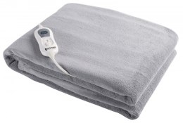 Koc ogrzewający Oro-Blanket Polar ORO-MED