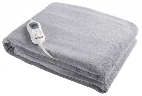 Koc ogrzewający Oro-Blanket Polar ORO-MED Koc ogrzewający Oro-Blanket Polar ORO-MED
