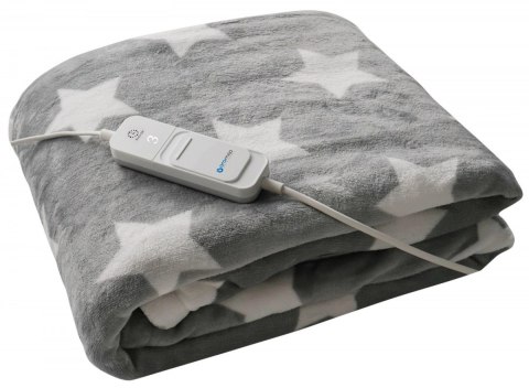 Koc ogrzewający Oro-Blanket Star ORO-MED Koc ogrzewający Oro-Blanket Star ORO-MED