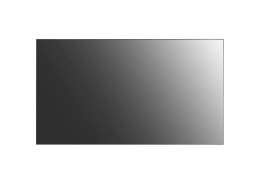 Monitor 49VL5PJ 49 cali FHD 24/7 500cd/m2 IPS LG Electronics