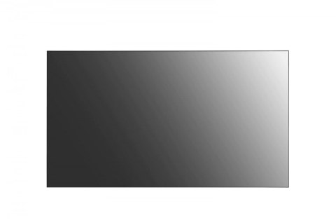 Monitor 49VL5PJ 49 cali FHD 24/7 500cd/m2 IPS LG Electronics Monitor 49VL5PJ 49 cali FHD 24/7 500cd/m2 IPS LG Electronics