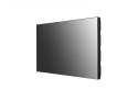 Monitor 49VL5PJ 49 cali FHD 24/7 500cd/m2 IPS LG Electronics