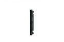 Monitor 49VL5PJ 49 cali FHD 24/7 500cd/m2 IPS LG Electronics