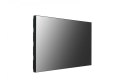 Monitor 49VL5PJ 49 cali FHD 24/7 500cd/m2 IPS LG Electronics
