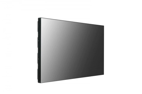 Monitor 49VL5PJ 49 cali FHD 24/7 500cd/m2 IPS LG Electronics Monitor 49VL5PJ 49 cali FHD 24/7 500cd/m2 IPS LG Electronics