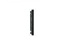 Monitor 49VL5PJ 49 cali FHD 24/7 500cd/m2 IPS LG Electronics